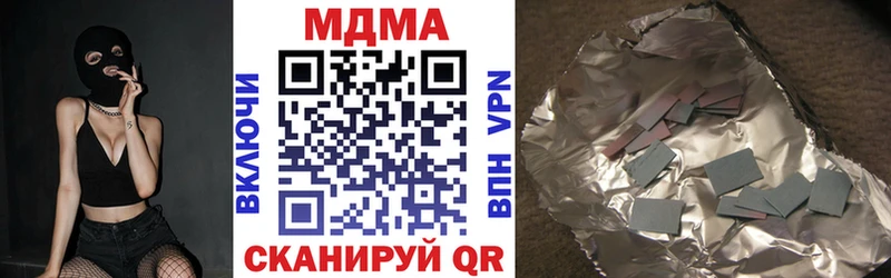 MDMA молли  Шумиха 